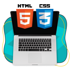 Веб-мастер (HTML + CSS) - КИБЕРшкола программирования для детей, компьютерные курсы для школьников, начинающих и подростков - KIBERone г. Косино-Ухтомский