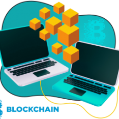 Облачные технологии. Блокчейн. Data science. Современные технологии - КИБЕРшкола программирования для детей, компьютерные курсы для школьников, начинающих и подростков - KIBERone г. Косино-Ухтомский