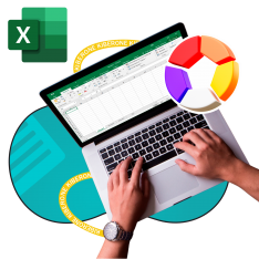 Деловые люди - КИБЕРшкола программирования для детей, компьютерные курсы для школьников, начинающих и подростков - KIBERone г. Косино-Ухтомский