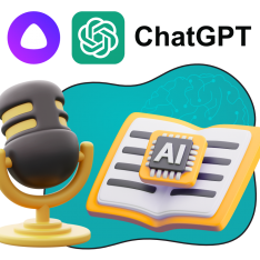 Mini-AI Playground. Мини-игровая площадка для искусственного интеллекта - КИБЕРшкола программирования для детей, компьютерные курсы для школьников, начинающих и подростков - KIBERone г. Косино-Ухтомский