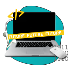 Вводный модуль - КИБЕРшкола программирования для детей, компьютерные курсы для школьников, начинающих и подростков - KIBERone г. Косино-Ухтомский