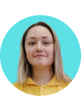 Артём О - КИБЕРшкола программирования для детей, компьютерные курсы для школьников, начинающих и подростков - KIBERone г. Косино-Ухтомский