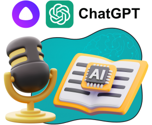 Mini-AI Playground. Мини-игровая площадка для искусственного интеллекта - КИБЕРшкола программирования для детей, компьютерные курсы для школьников, начинающих и подростков - KIBERone г. Косино-Ухтомский